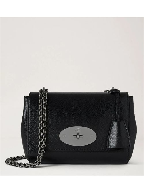 LILY MULBERRY | HH0042/213A100A100 Black